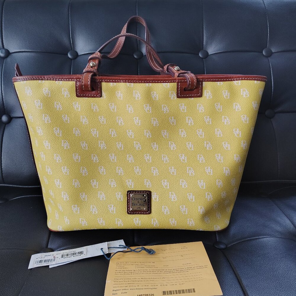 SOLD**********